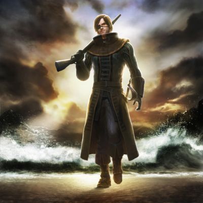 Skies of Risen2dia JoeTheDestroyer's image