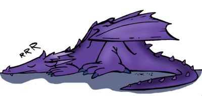 Nightfire's image
