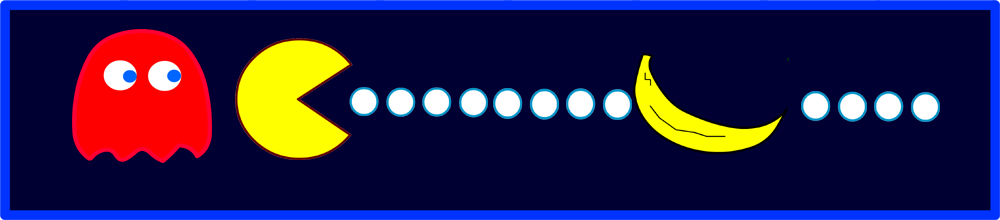 CptRetroBlue's image
