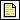 thread status