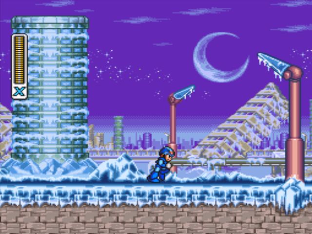 x3 etank billzard jump
