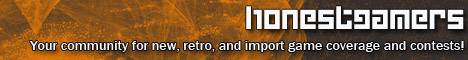 Game reviews, FAQs, cheats and community features for new, retro and import video games