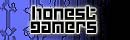 Game reviews, FAQs, cheats and community features for new, retro and import video games