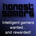 Game reviews, FAQs, cheats and community features for new, retro and import video games