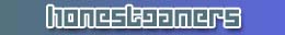 Game reviews, FAQs, cheats and community features for new, retro and import video games