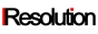 Resolution-Magazine.co.uk