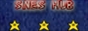 SNES Hub features a selection of reviews written for Super Nintendo games by serious retro gamers.