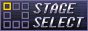 Stage Select is a large, user-powered game database, where you can post reviews, news, FAQs, and more.