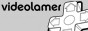 Videolamer features interesting games discussion spanning a variety of new and old games.