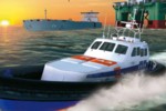 <I>Ship Simulator</i> (plus bottle opener!) Giveaway