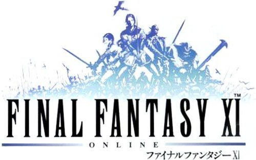 Final Fantasy XI image