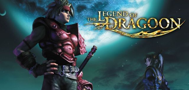 GEARS of DRAGOON 3 - Metacritic