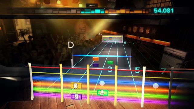 Rocksmith image