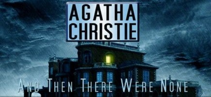agatha christie and then there were none wii