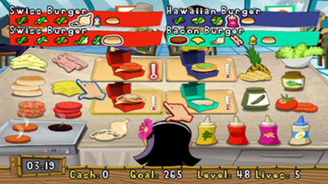 burger island pc burger island pc
