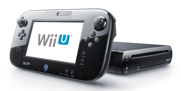 Nintendo Land image