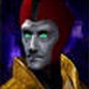 shinnokxz's avatar