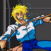 Zigfried's avatar
