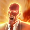 board icon