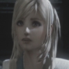 holdthephone's avatar