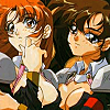 Sho's avatar