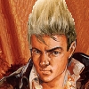 board icon