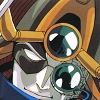 Kenshiru's avatar