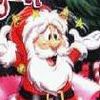 Daze Before Christmas video game review