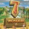 7 Wonders 2 () game cover art