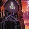 The 7th Guest (PC) cover art sample