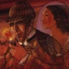 221B Baker Street