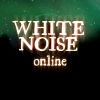 White Noise Online (Xbox 360) artwork
