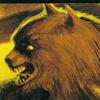 Altered Beast () game cover art
