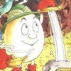 Magicland Dizzy video game review