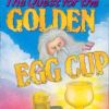 The Quest for the Golden Eggcup video game review