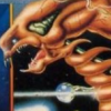 R-Type () game cover art