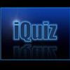 iQuiz video game review