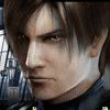 Resident Evil: Degeneration video game review