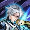 Song Summoner: The Unsung Heroes video game review