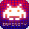 Space Invaders Infinity Gene video game review