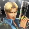 Time Crisis Strike (iPhone/iPod) cover art sample
