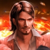 Time Crisis 2nd Strike (iPhone/iPod) cover art sample