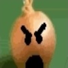 dementedhut's avatar