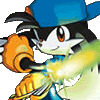 MeltingComet's avatar