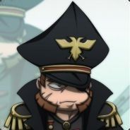 Zorder's avatar
