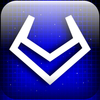 Midcore's avatar