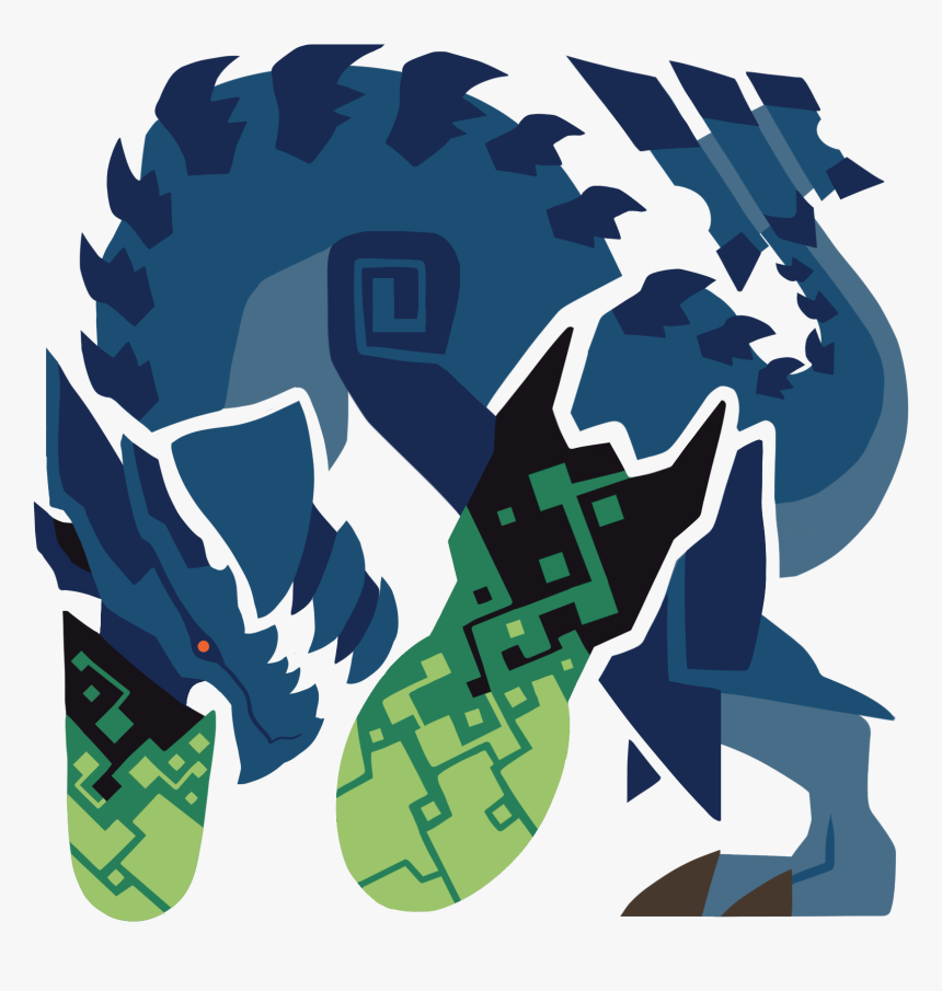 MirdBird's avatar