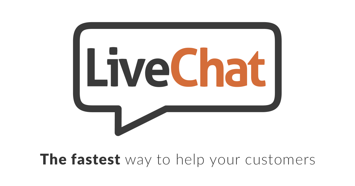 livechat0