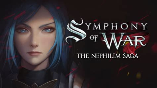 templarseeker's image