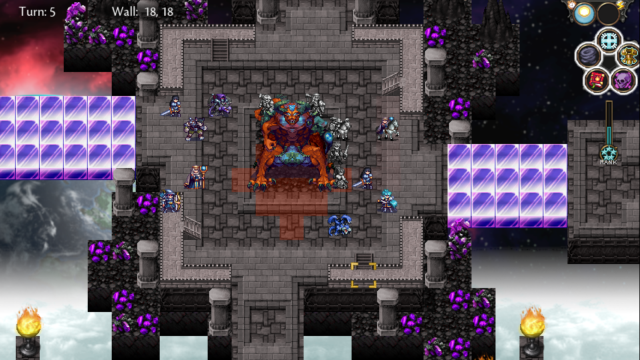 templarseeker's image